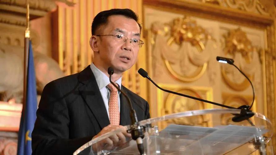 口无遮拦，后果严重！对于克里米亚，中方向来立场坚定，不承认是俄罗斯的领土。对波罗