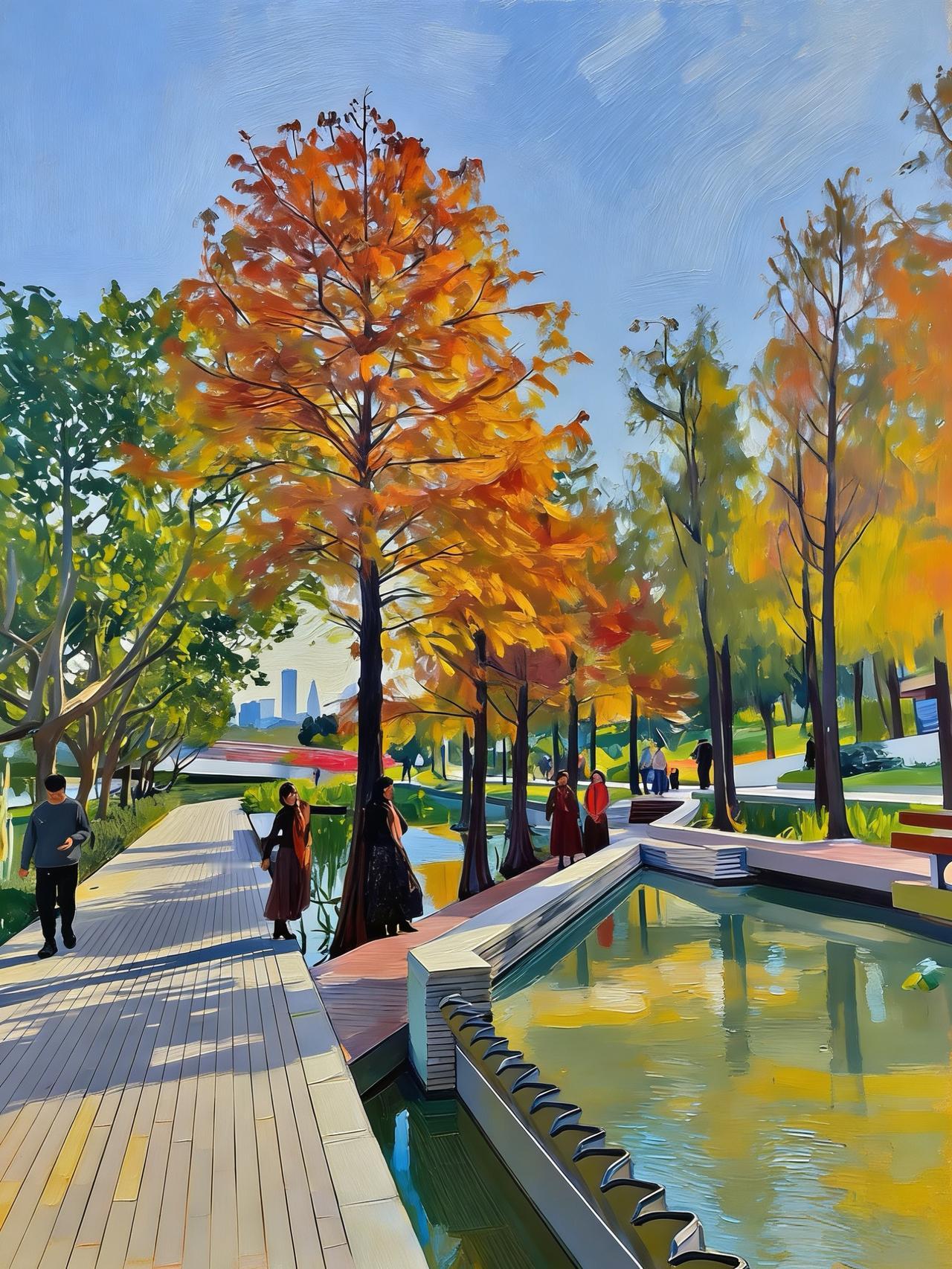 越南人有着中国人的勤奋和智慧，一旦环境适宜，就会有不错的发展！相当肯定。🧐🧐