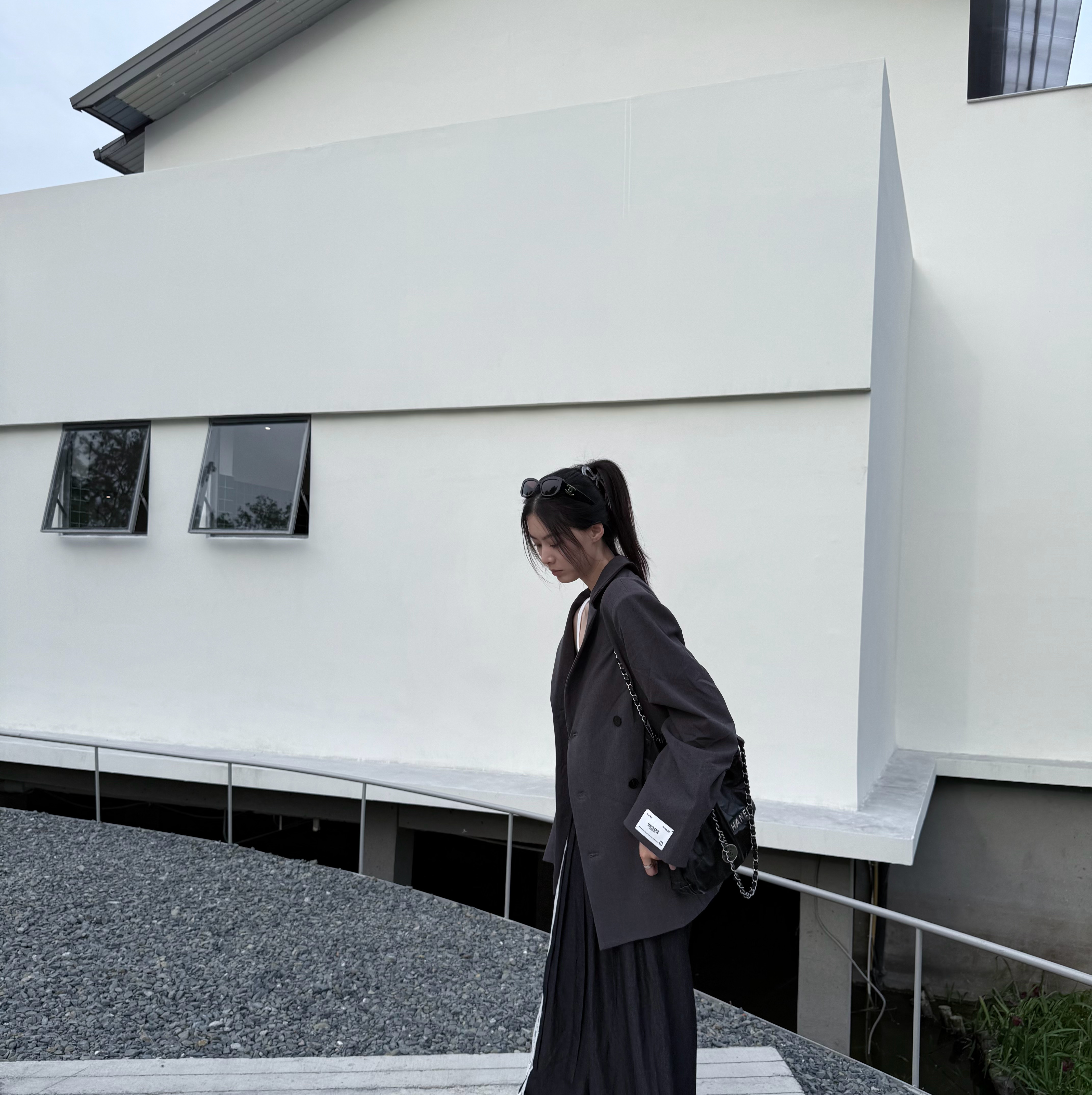 赵夕汐[超话] 🤵‍♀️ ​​​