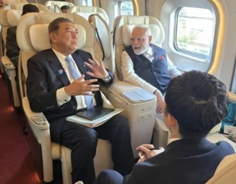 日本要引进5万名印度的技术人才，主要涉及IT和工程领域。

不得不说，这个办法很