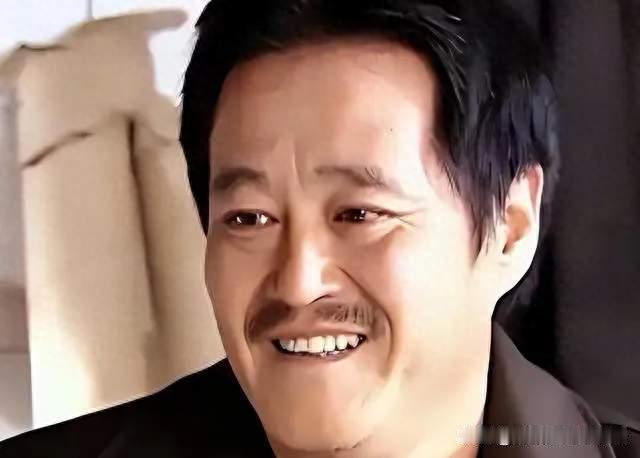 离谱“被死亡”谣言接连上演！赵本山朱之文刘晓庆均躺枪