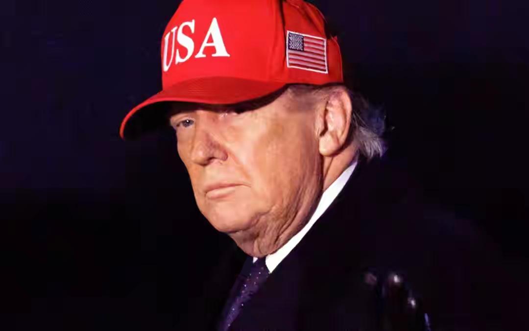 美国公民中东大撤退！

元宵佳节，万家灯火团圆时，美国国务院却忙着中东大撤侨。