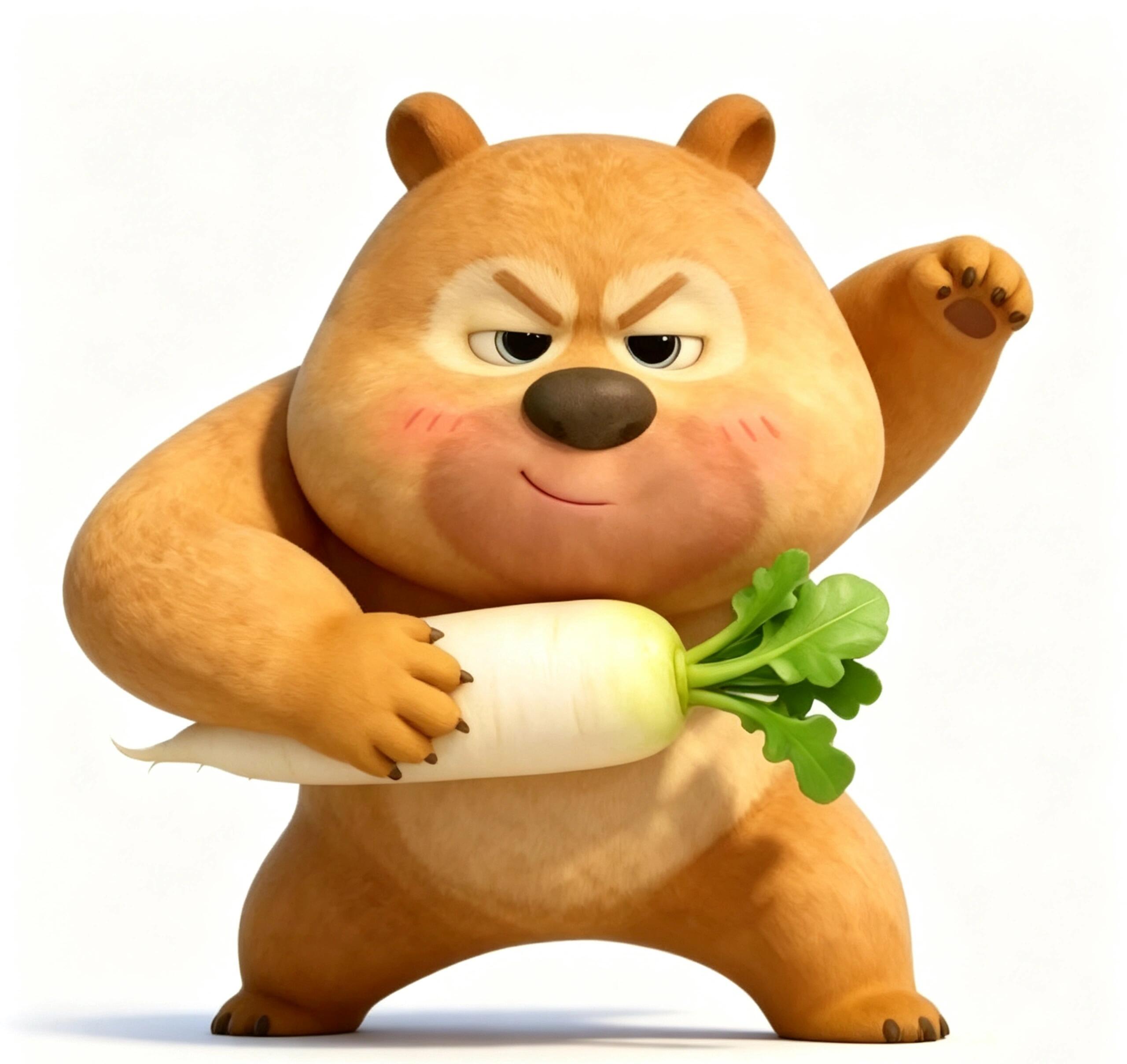 “自从开始减肥后， 我说的话从来都不算了，🐷也当了，🐶也当了 ，突然就理解男