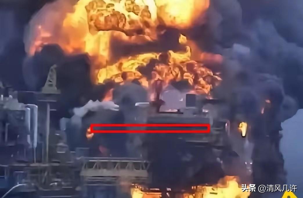 3月20号深夜，捷克直接燃起一把大火。

​被烧的是以色列偷偷建在欧洲的无人机研