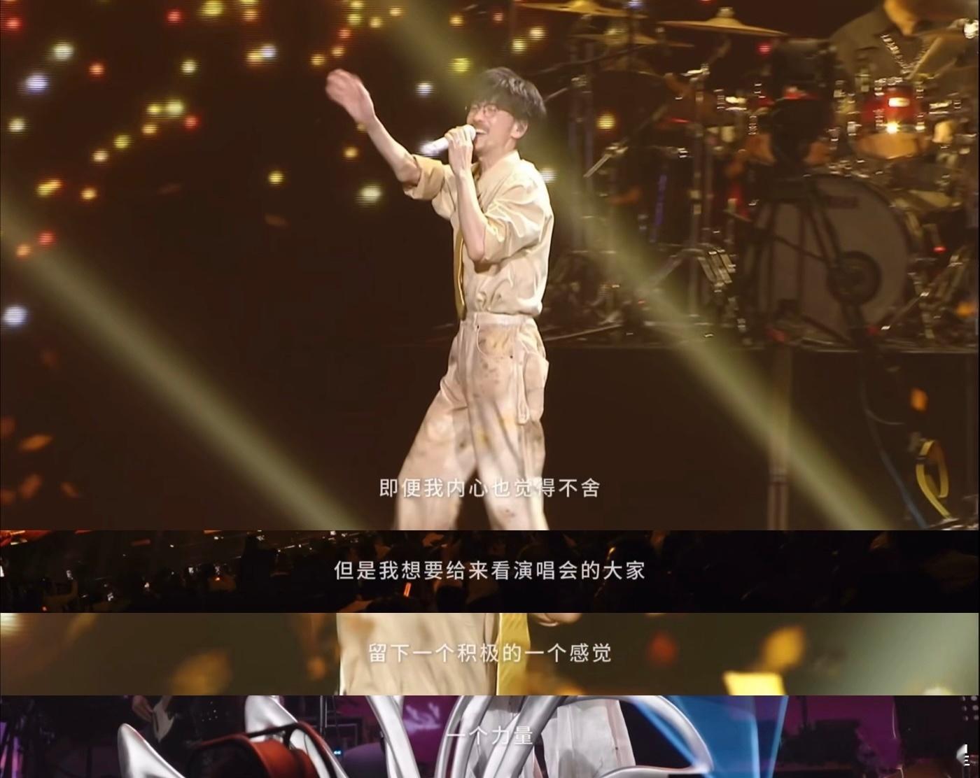 索尼音乐见证了周传雄黄金岁月周传雄签约索尼音乐谁懂那些年听过的周传雄金曲，都是和