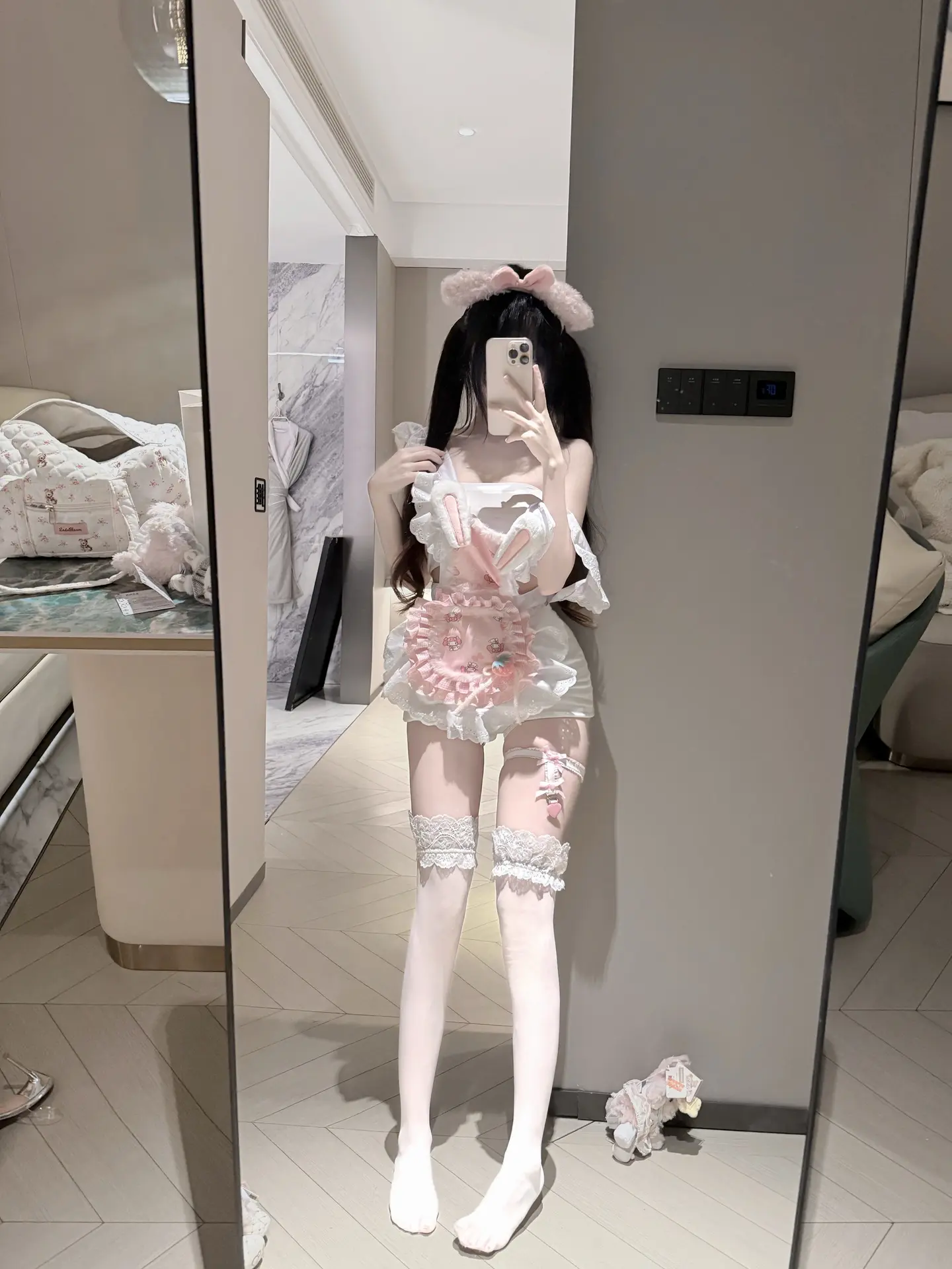 瓦学长 我可以吗