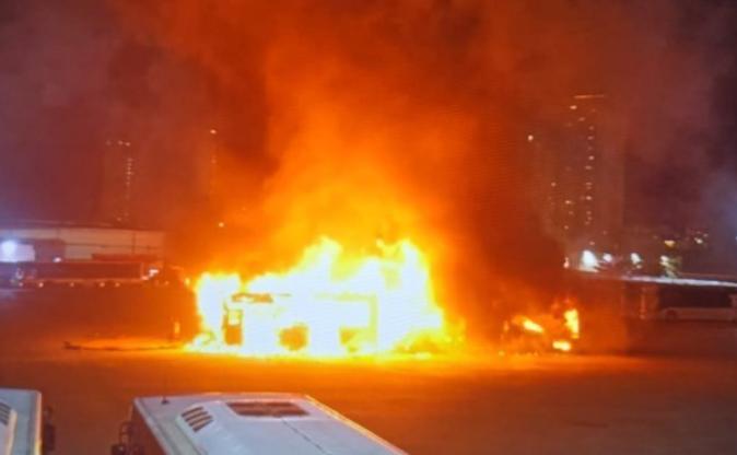 今晨出大事了！“轰隆”一声巨响！印军遭到重大损失

6月13日上午，在印度东北部