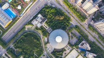 云南师范大学，你家孩子到底能不能上？看完这篇全明白了！
老话说“知己知彼，百战不