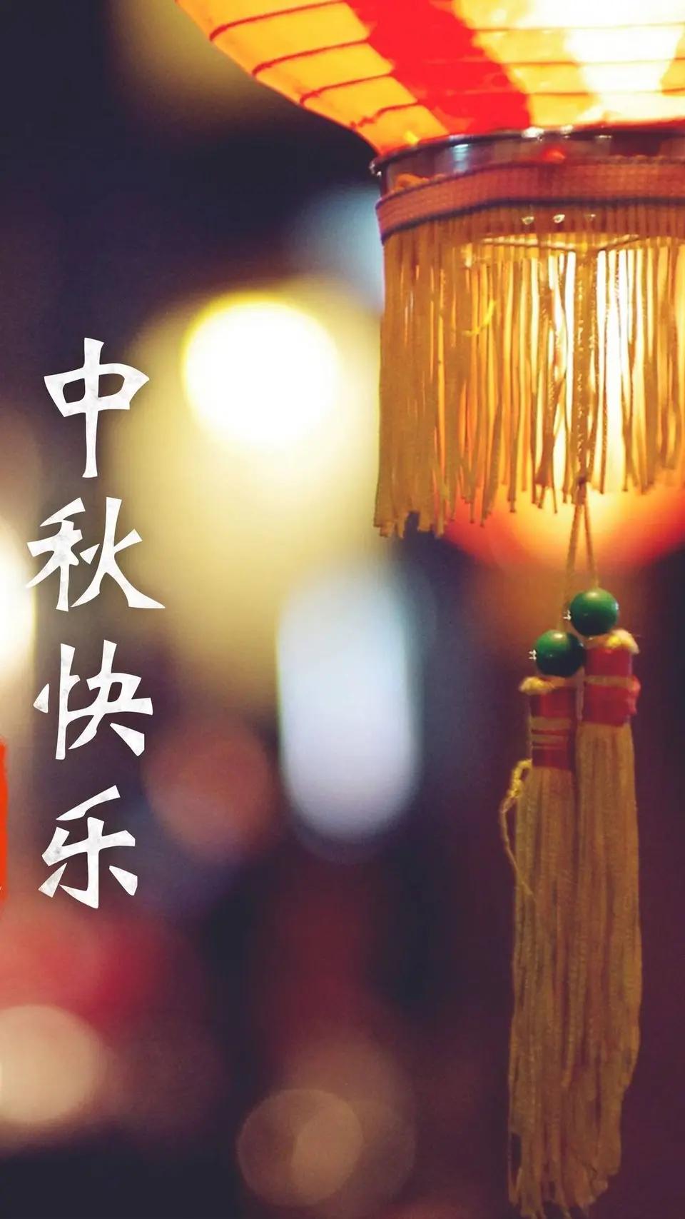 逢年过节该不该走亲戚？明天又是一年一度的中秋佳节。年轻人又到了走亲戚的时间。可能