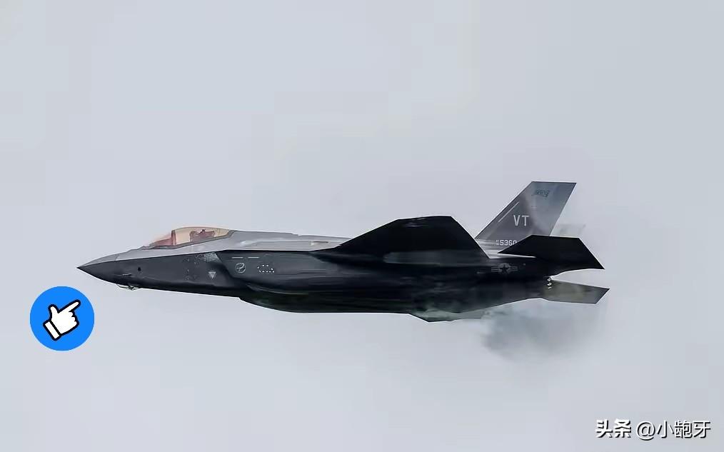 伊朗这回是真硬气
伊朗这次最大的贡献，就是狠狠撕下了美军的一层“遮羞布”。
以前