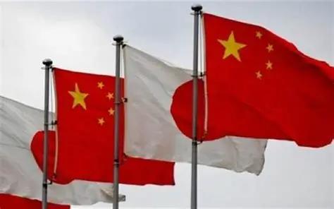 高市早苗作出最新表态！7月27日，根据日本时事通讯社报道，日本首相高市早苗在被问