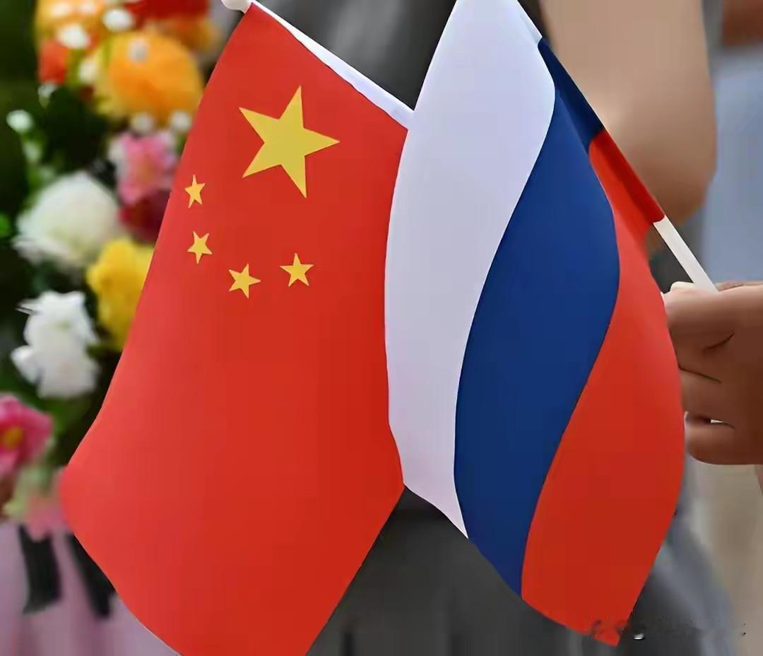 北约重磅核声明出炉！核弹全面东扩步步紧逼，俄退无可退，中国需筑牢威慑利剑
 
参