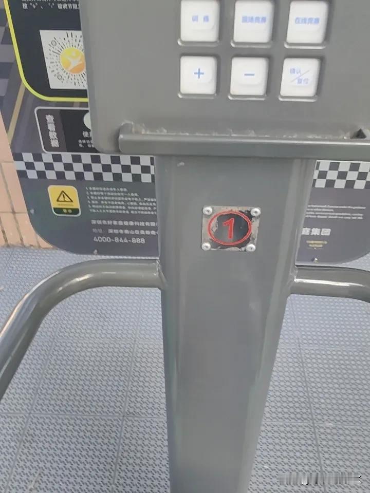 广东的天气虽然已经进入了冬天，但是和北方的秋天没什么区别。20多度的天气。穿一个