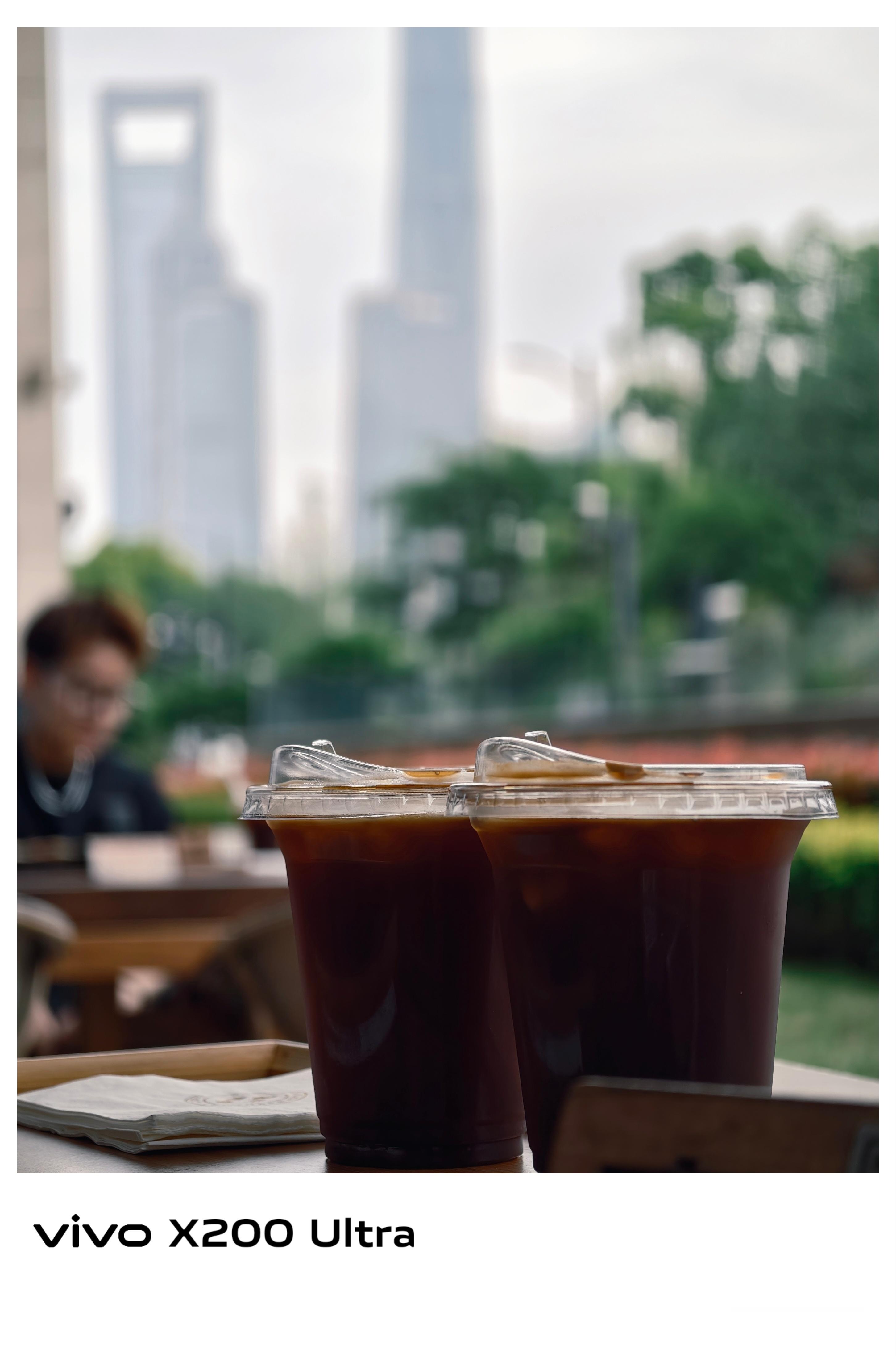 这周难得的闲暇几小时  ​​​