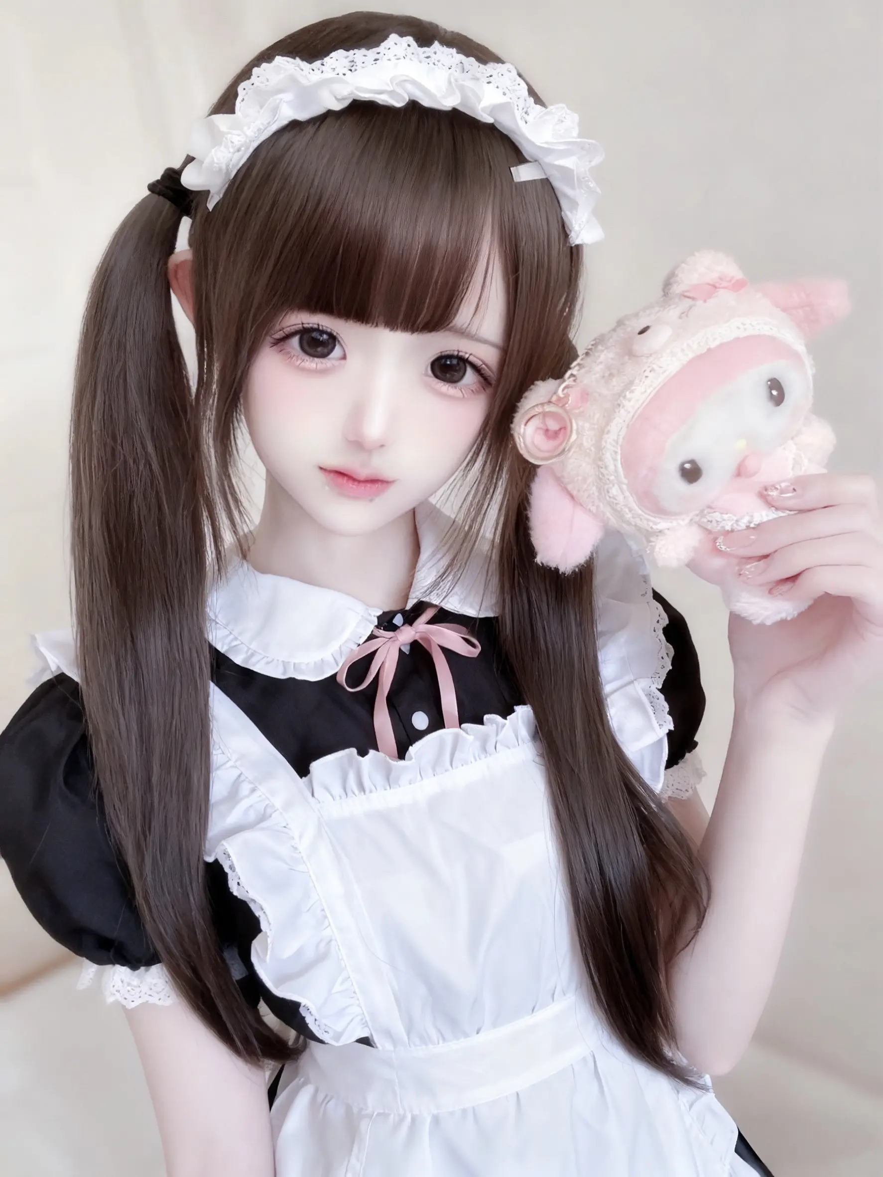 我喜欢谁 谁就多了一条狗