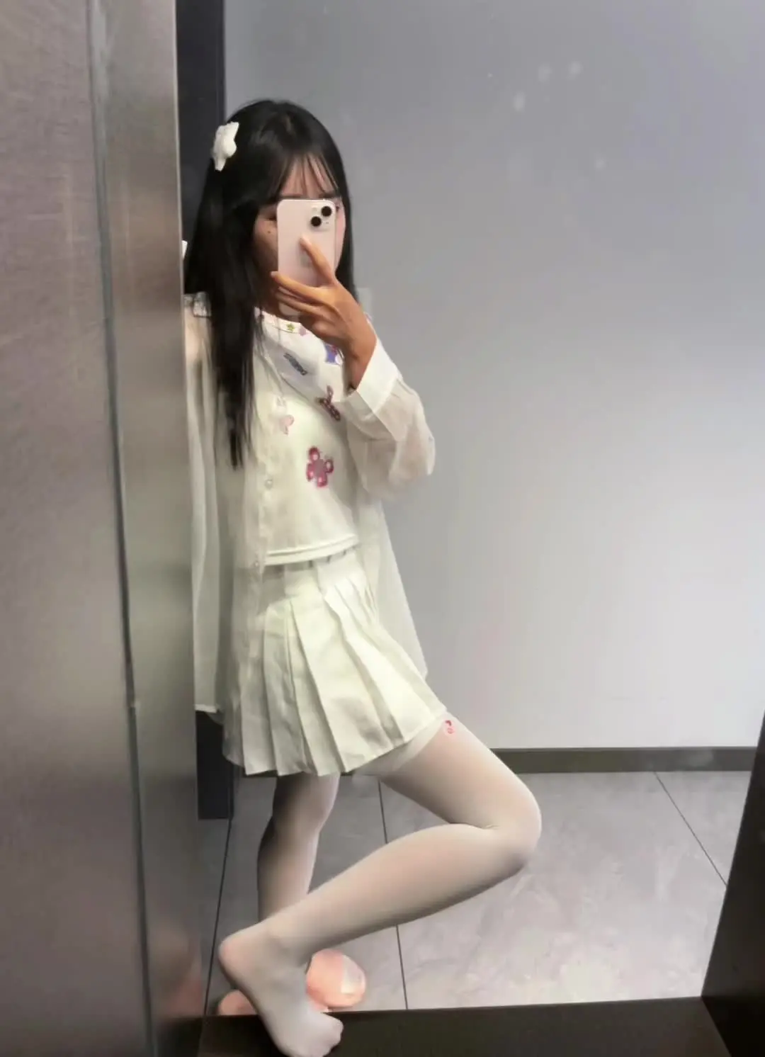 什么都原谅的话 痛苦也是咎由自取