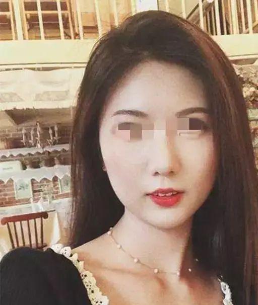 福建福州，一名男子交了个漂亮女朋友，很快就让对方搬来同居。刚开始那阵子感情还不错