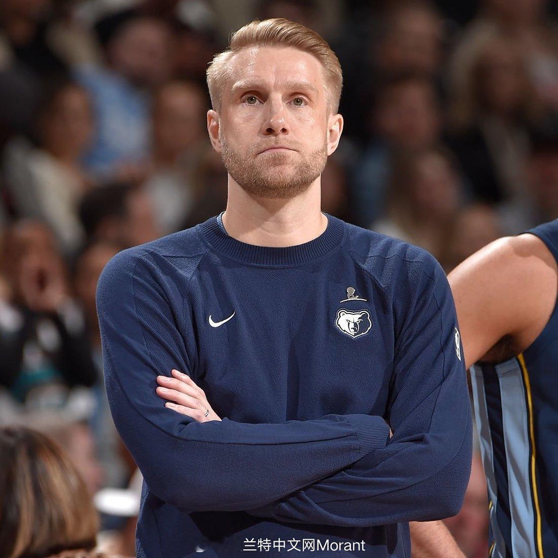 什么水平教练？一目了然！伊萨罗作为主教练，面对战绩为 50% 或更好的球队，目前