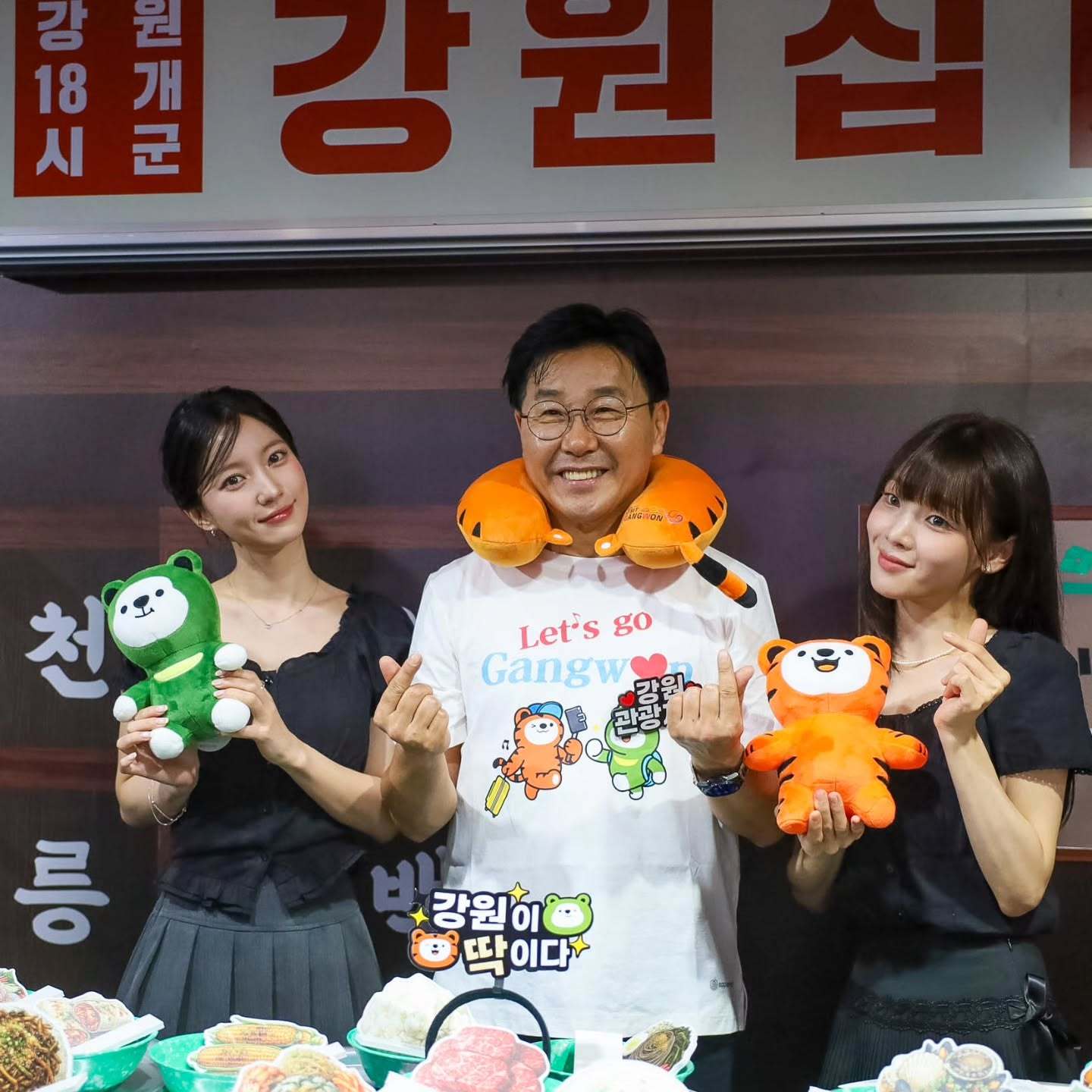 裴有彬🦌裵洧彬260721 sunghyunch更新Ins洧彬相关© sung