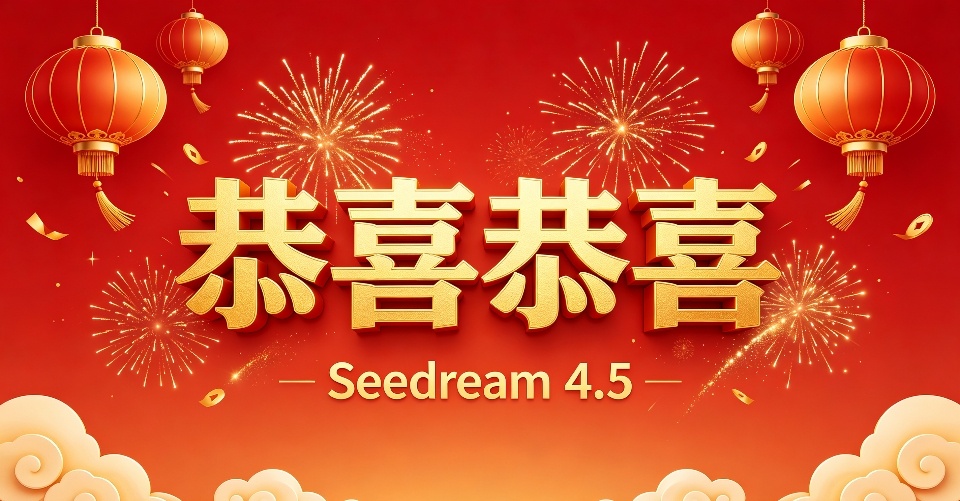 万乐天50米仰泳金牌中国游泳队金金金金金热聊亚运会 亚运会泳池再传捷报！万乐天出