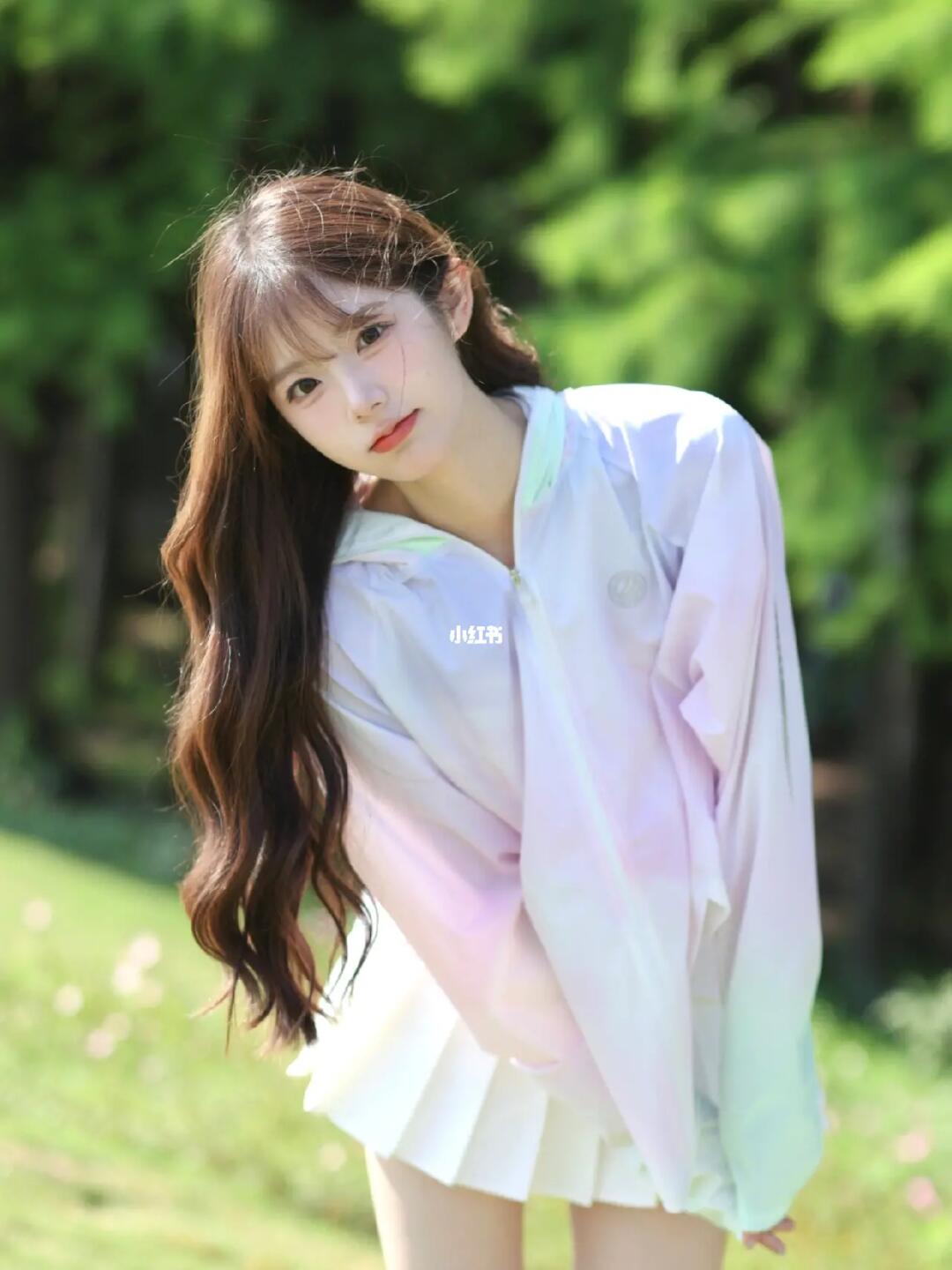 浪漫的年纪 不许活的无趣