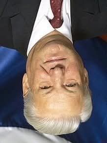 🐖 2007年4月23日(即无产阶级革命导师列宁诞辰137周年之际的第二天)，