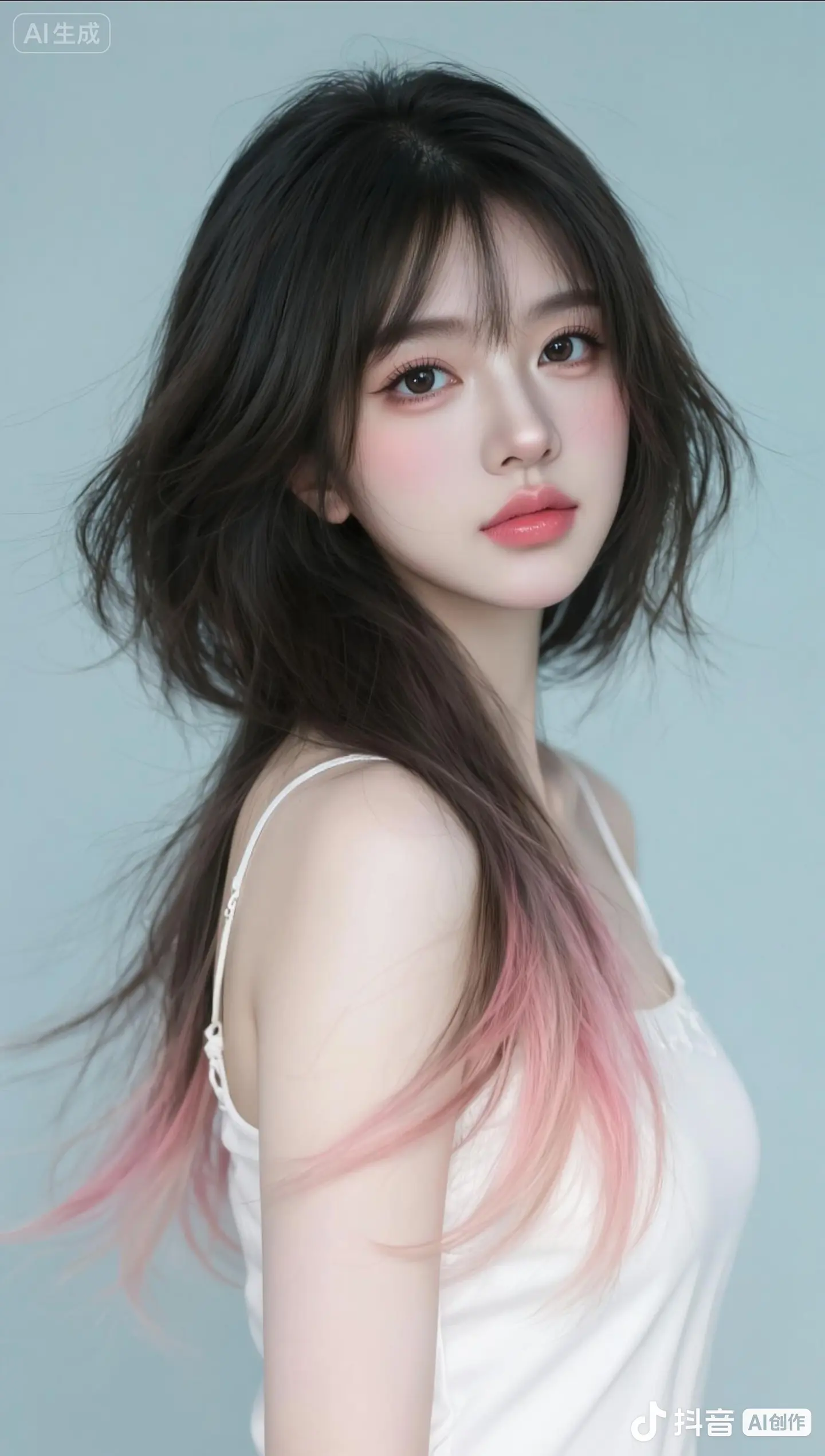 玩法合伙人计划 全寻找玩法合伙人  ai创作 我在拍特效 玩法合伙人