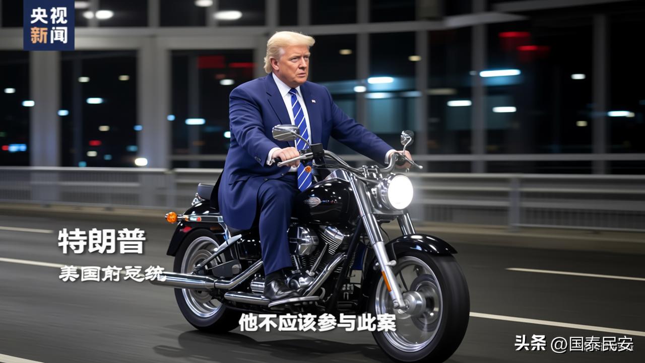 美总统特使访问以色列对中东局势有何影响约束以方打击范围，避免战火外溢、推高全球油