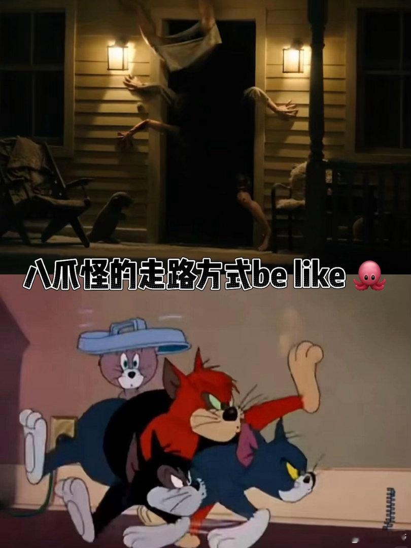 多地影院发布生化危机观影提示小朋友影院看生化危机被吓哭进场前就留意到影院的观影提