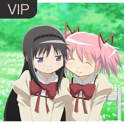 分享单曲  (真是个笨蛋啊 ​​​