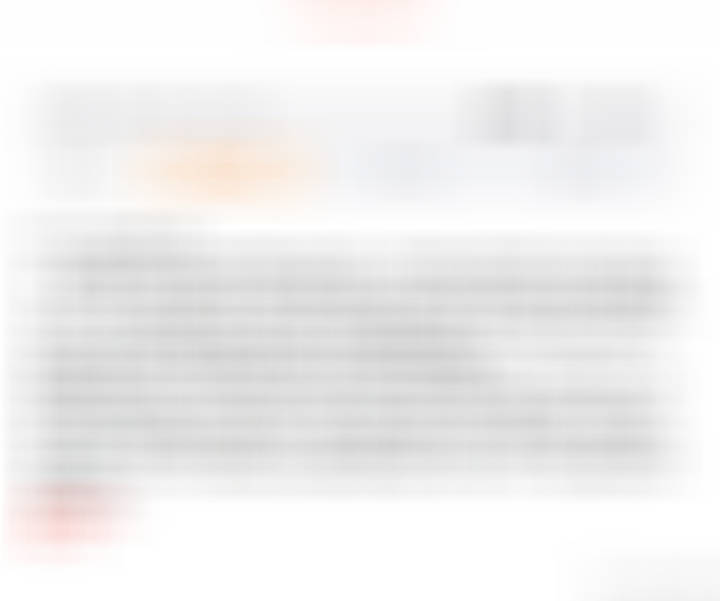 欧罗巴：霍芬海姆vs里昂 ​​​
