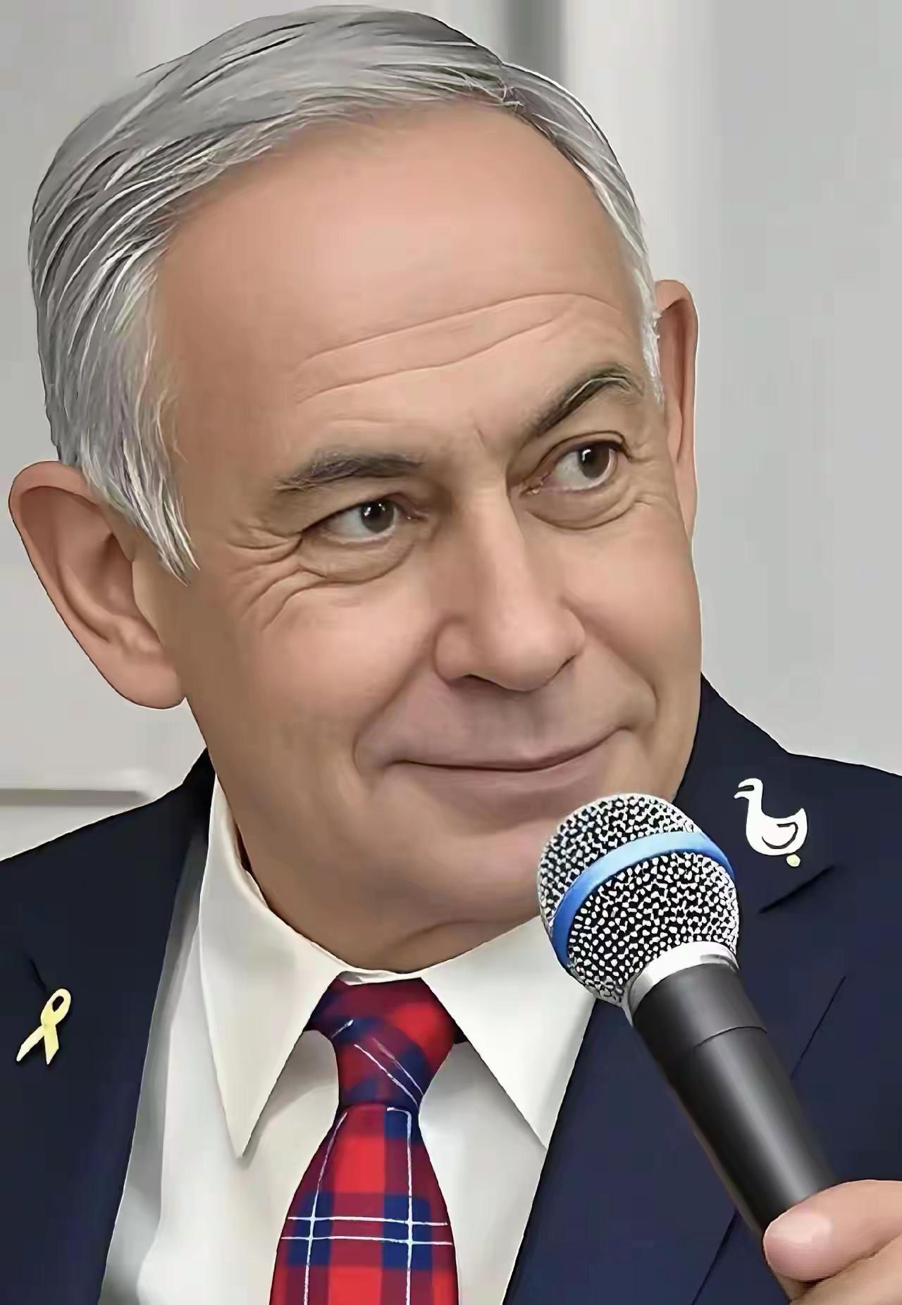 以色列传来消息，
2026年4月20号，大半夜的传来一个消息：以色列和黎巴嫩又要