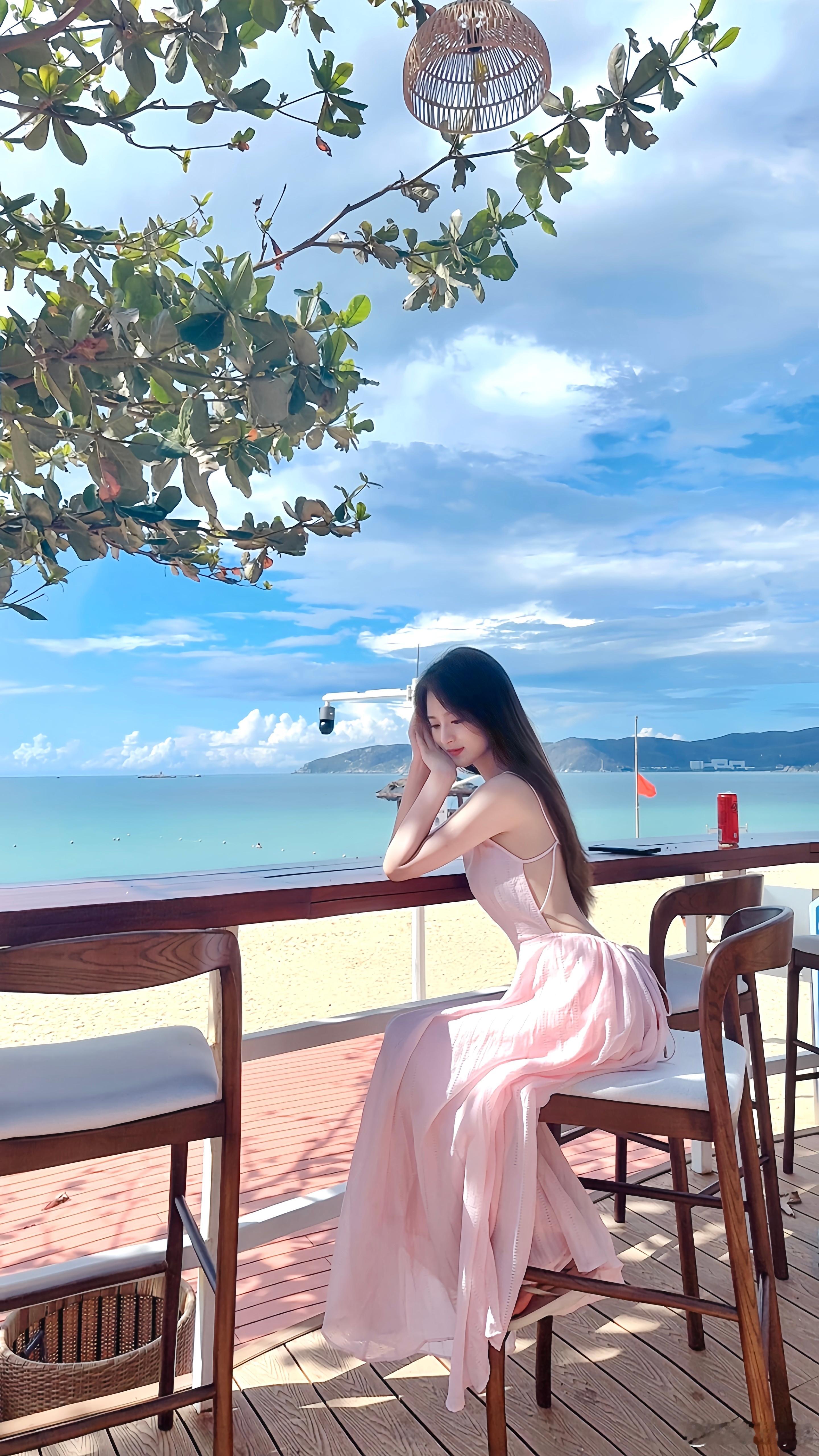 幸福一点～平静一点～[兔子] ​​​