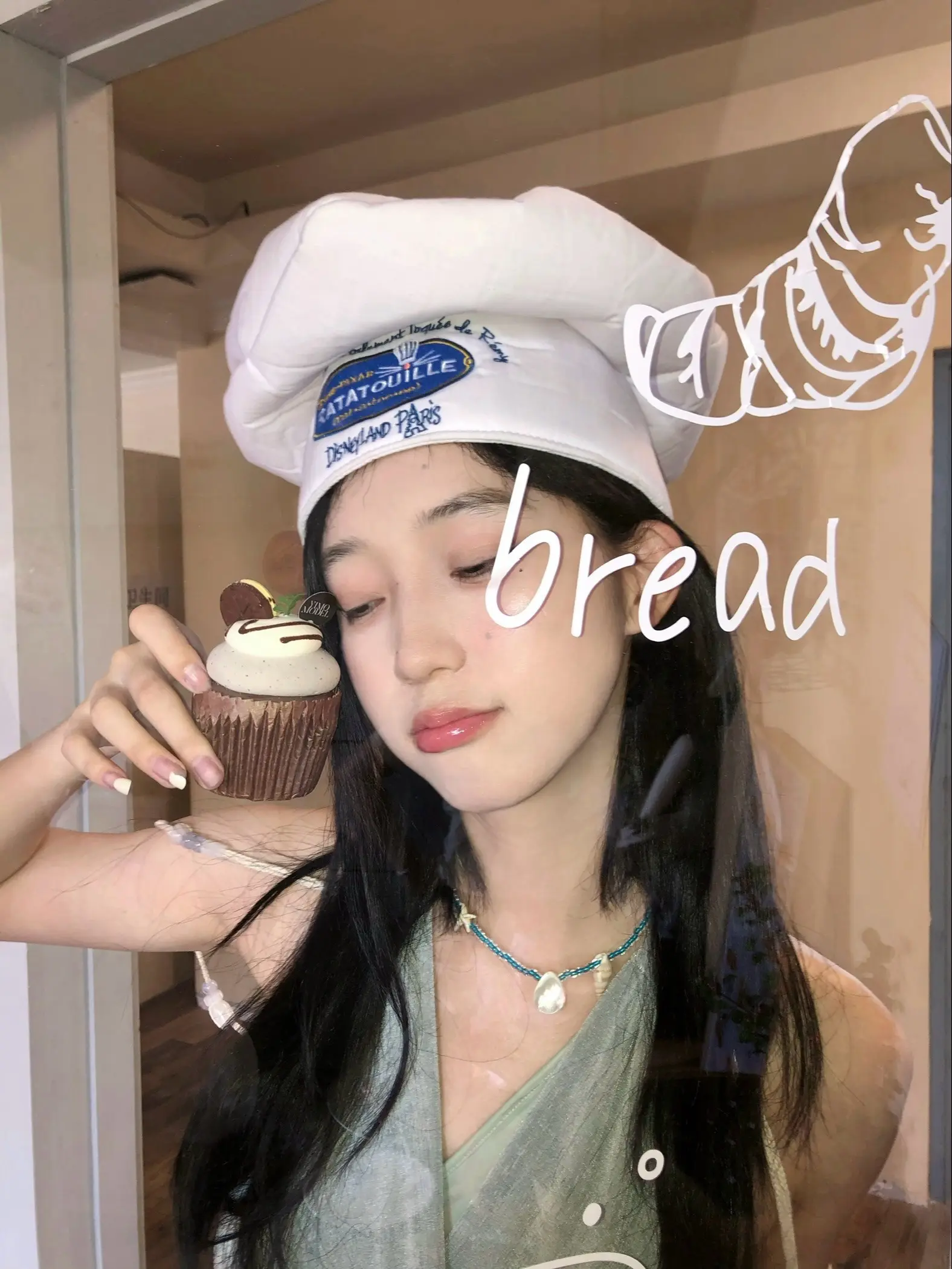 我不懂相遇的意义 我想应该不是放弃。