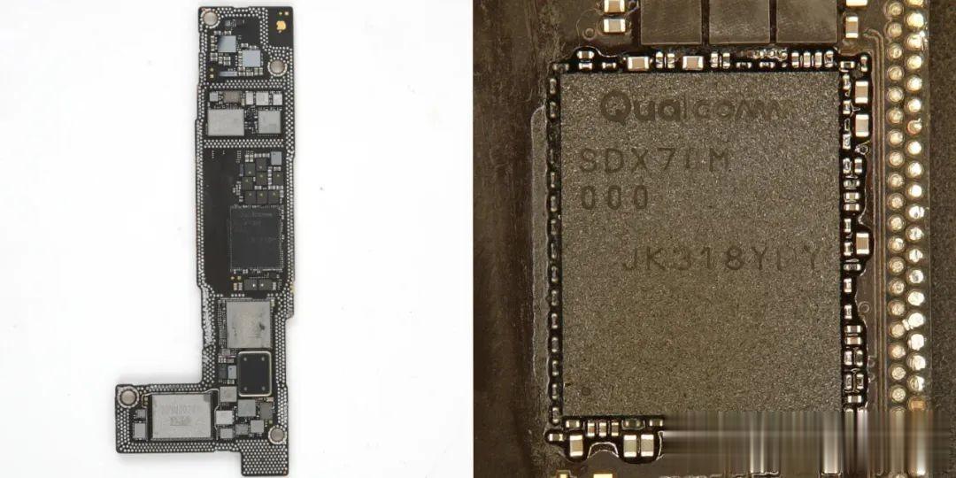 「一分钟资讯」苹果、荣耀、IQOO、三星，最新消息
iPhone 15 全系将配