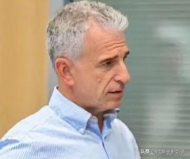 以色列高层内讧，总理硬刚摩萨德局长
 
最近以色列政坛内部闹得很僵。内塔尼亚胡铁