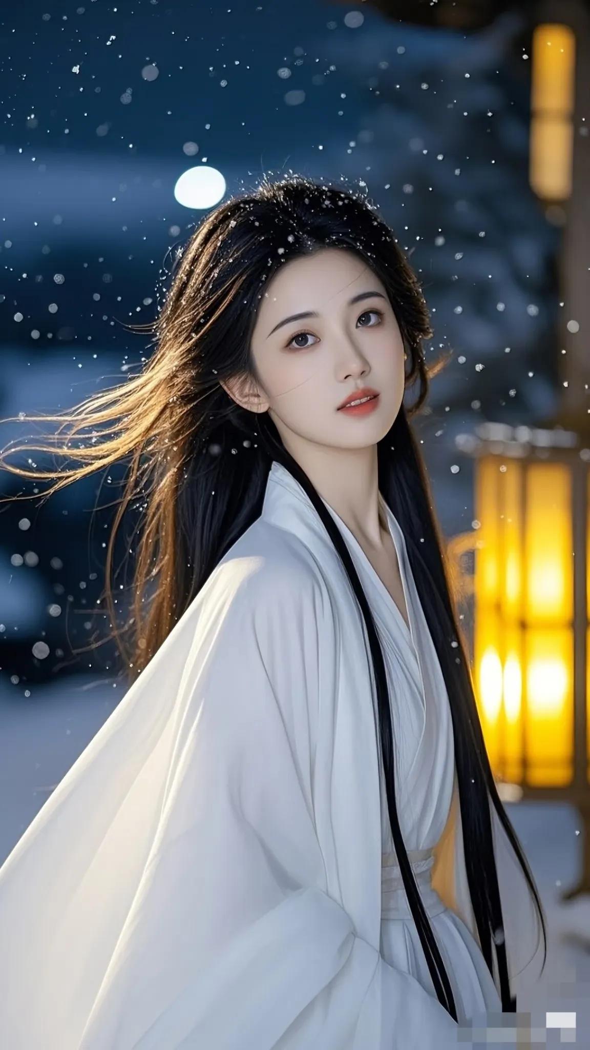 妥妥的前辈对联死忠粉！之前品读您的妙对，越琢磨越觉惊艳，字字藏巧思、句句有韵味，