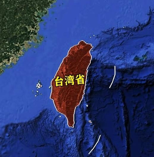 大陆取消对台湾的 145 项贸易优惠政策，台湾在经济上已经感受到来自大陆压力越来