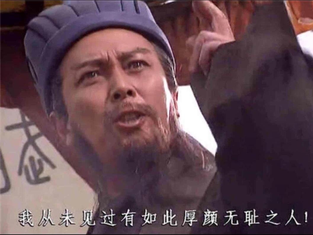 该投诉就投诉吧，遭受这种待遇都不吭声，以后都会被当成软柿子捏，还咋混？
要是不吭