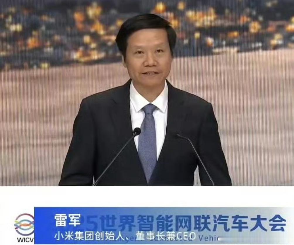 先明确一下什么是阐述事实，什么是黑。[流鼻血]雷军呼吁企业共同抵制水军黑公关 ​