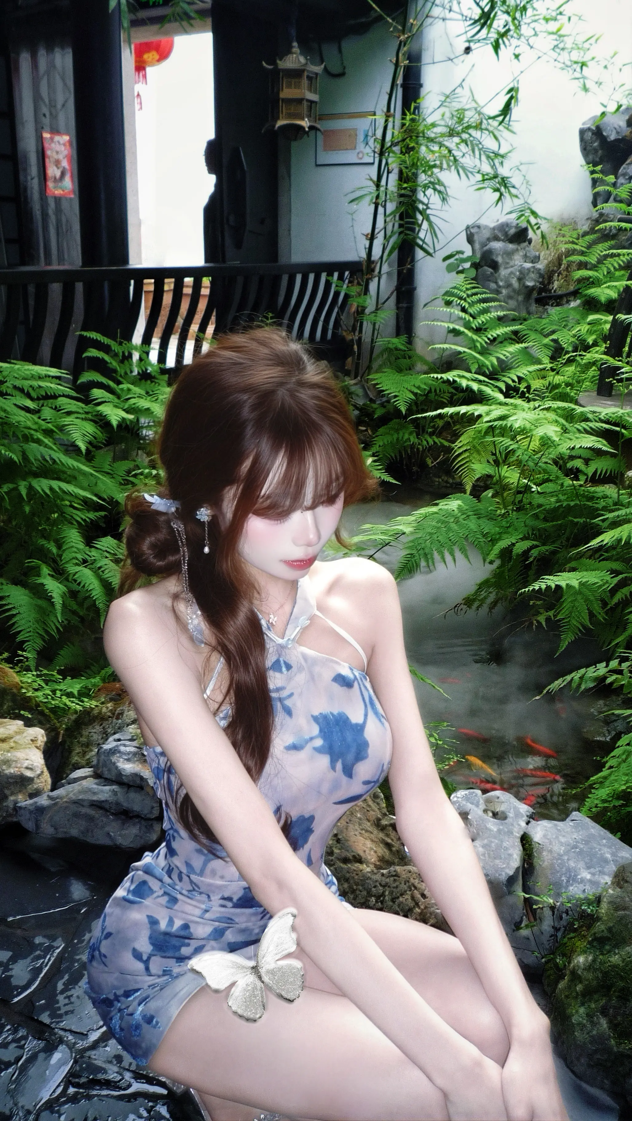 我再也不要在你装傻的时候问出第二句。你爱不爱我