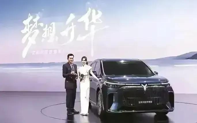 60岁后，男人最无声的炫富
1、性功能正常
2、有30几万以上的存款
3、有原配