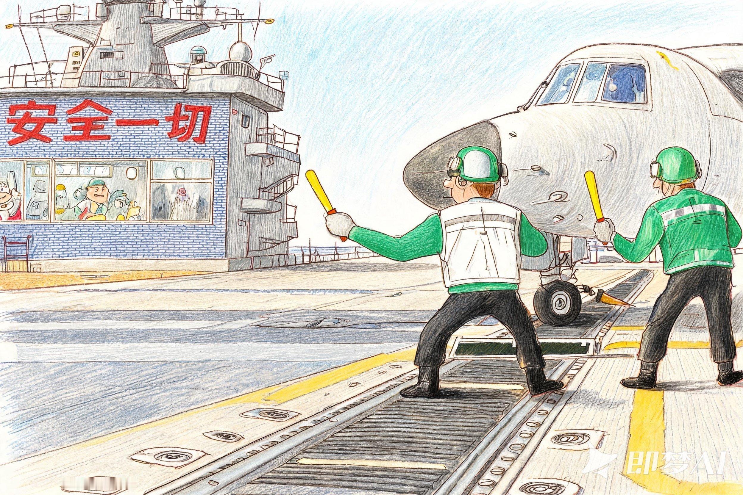 制胜