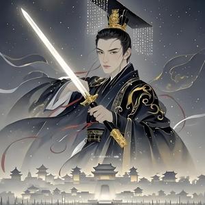 另类带你看历史