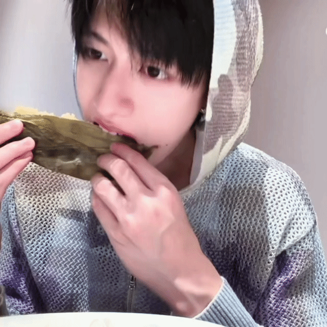 倪萍要找李飞给朱志鑫加餐宝宝玩得开心呀 我们小福鑫吃饱喝好最重要啦朱志鑫超绝饭张