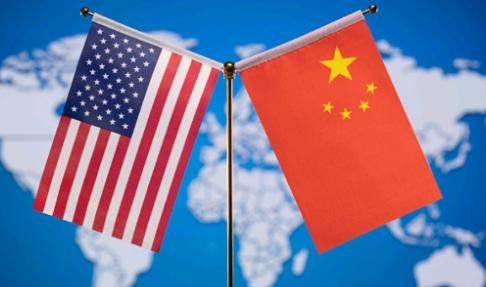 出手力度非常大！外媒意识到事态严重了！在我们宣告对稀土技术进行管制之后，德媒感到