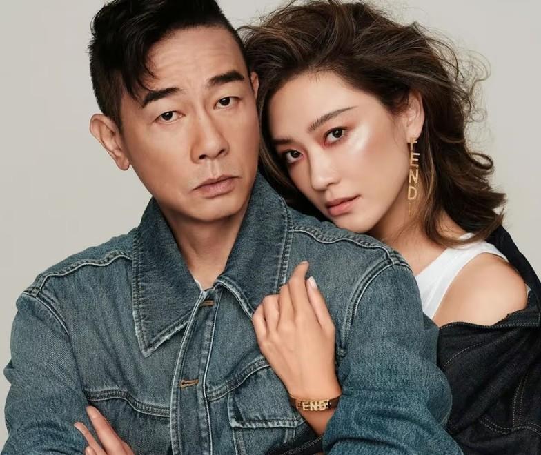 应采儿再次印证了
 
男人娶对老婆旺三代！
 
90%以上的老婆会考虑退票，要损