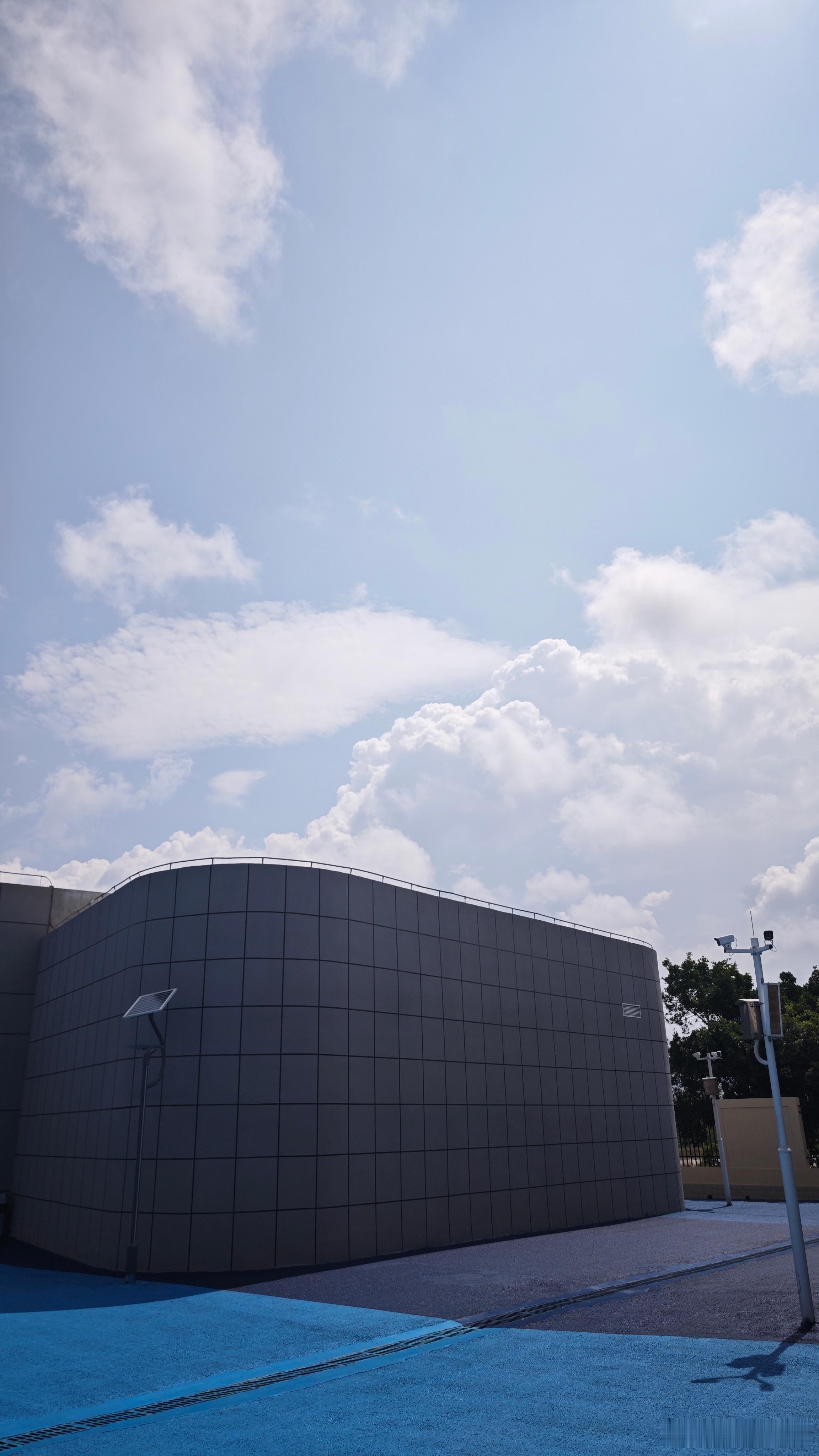 文昌大太阳🤤🤤🤤距离下次任务还有半个月，距离下次拍摄还得十几天（也许）……