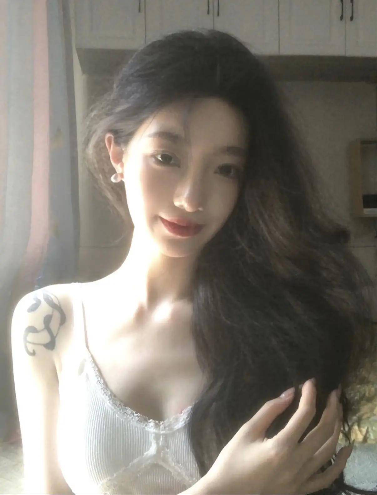 风起只是一时风止才是答案