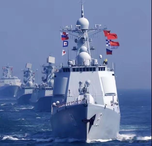 事关日本！中方怒不可遏、果断反击

日本又在国际场合乱说话，故意挑起矛盾，实在过